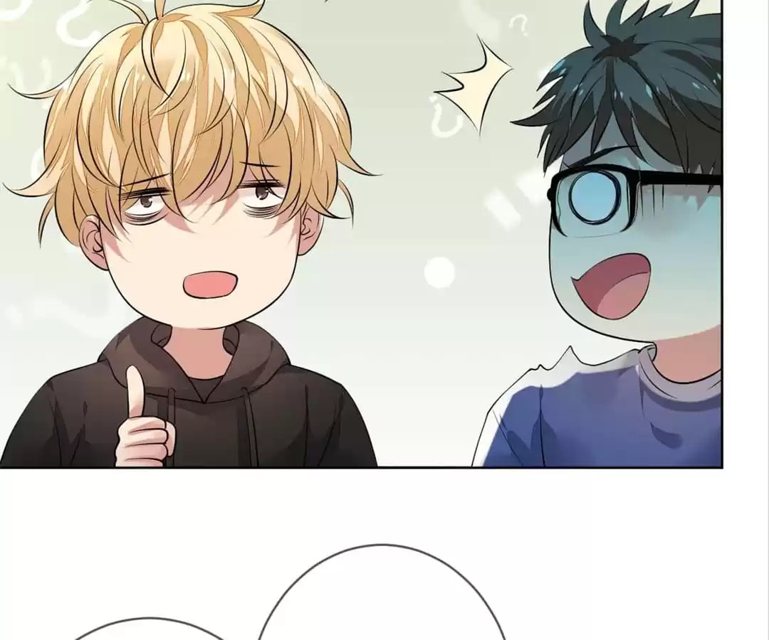 Read Legend Reboot chapter 147 image 60 on Lezhin