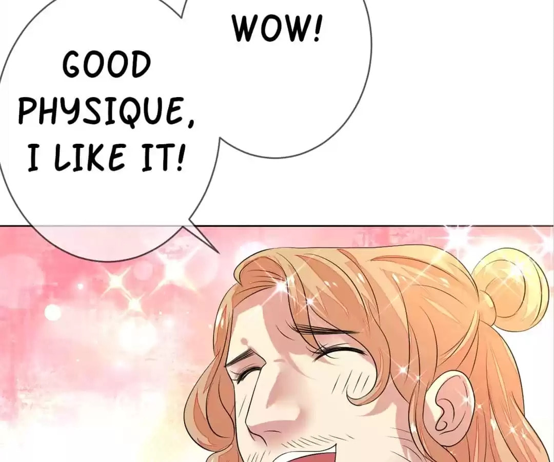 Read Legend Reboot chapter 147 image 61 on Lezhin