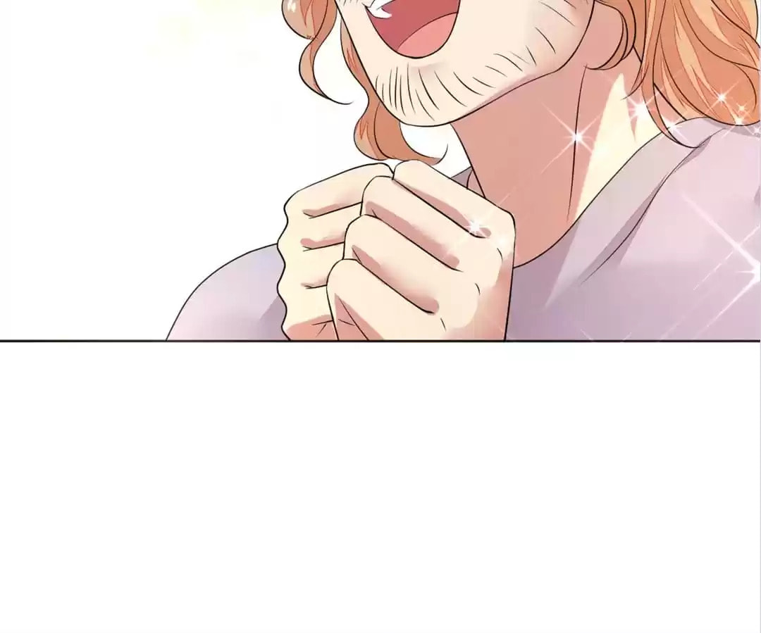 Read Legend Reboot chapter 147 image 62 on Lezhin