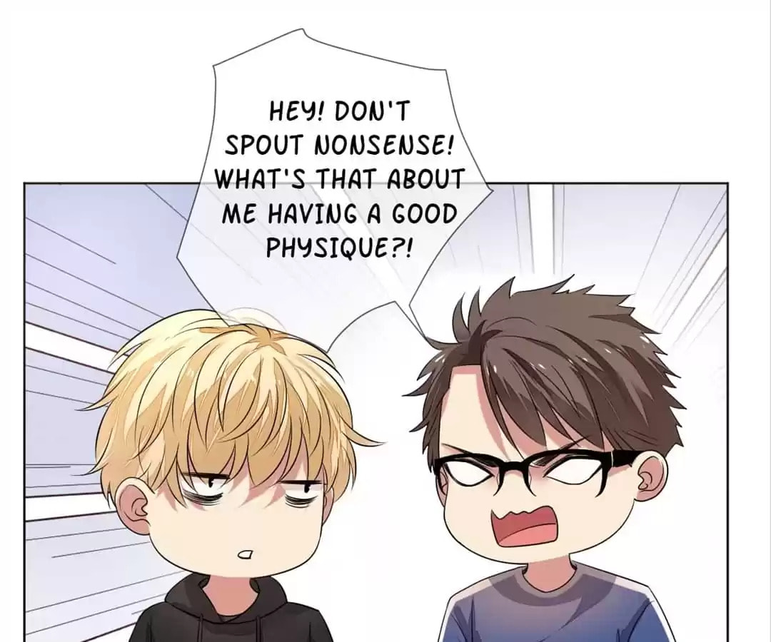 Read Legend Reboot chapter 147 image 63 on Lezhin