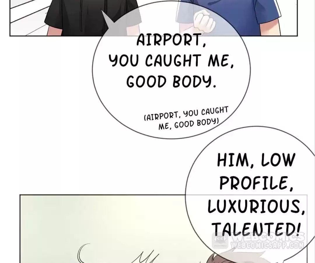 Read Legend Reboot chapter 147 image 64 on Lezhin