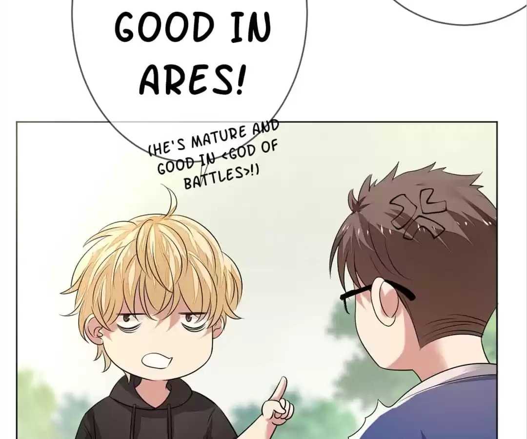 Read Legend Reboot chapter 147 image 66 on Lezhin