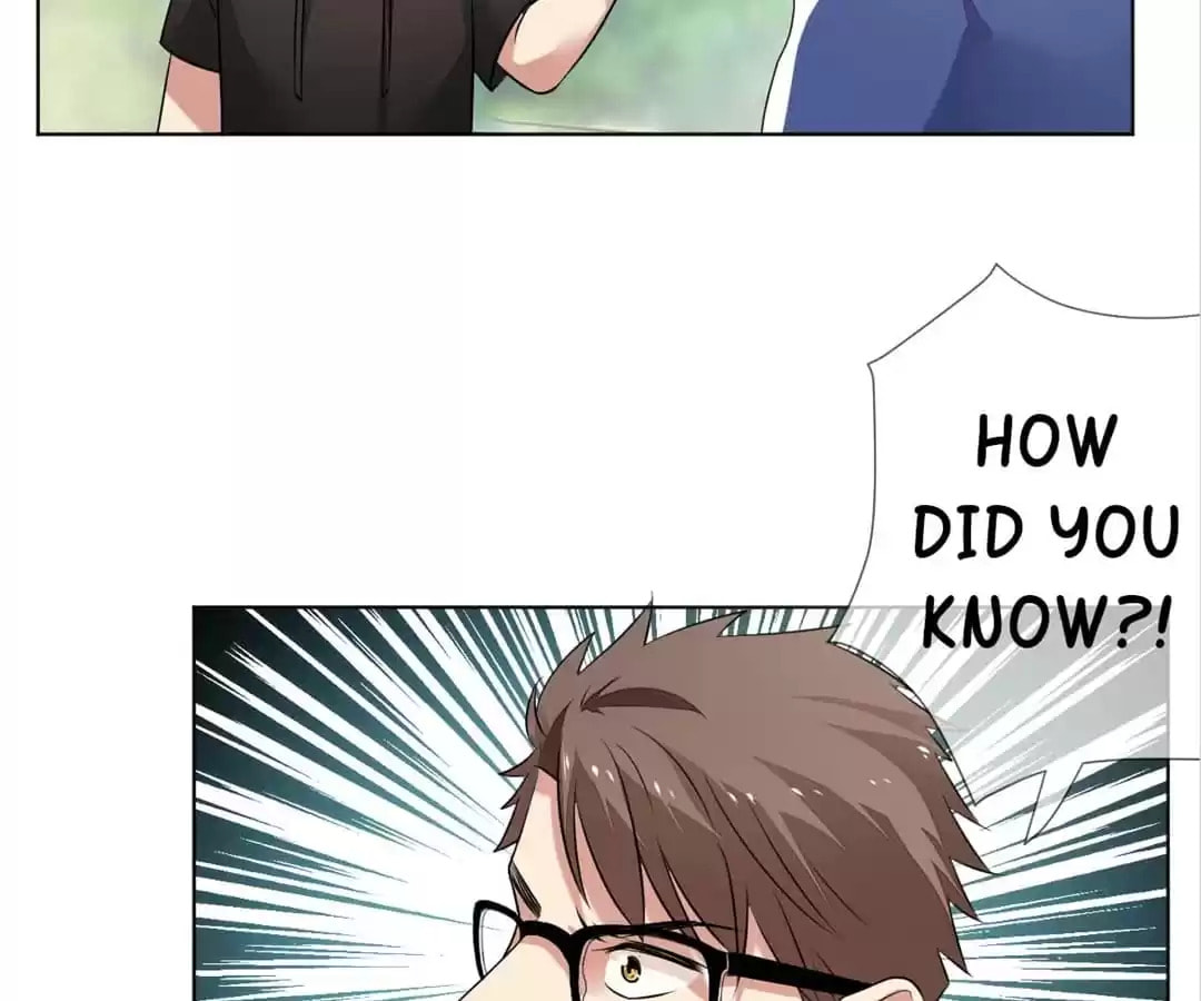 Read Legend Reboot chapter 147 image 67 on Lezhin