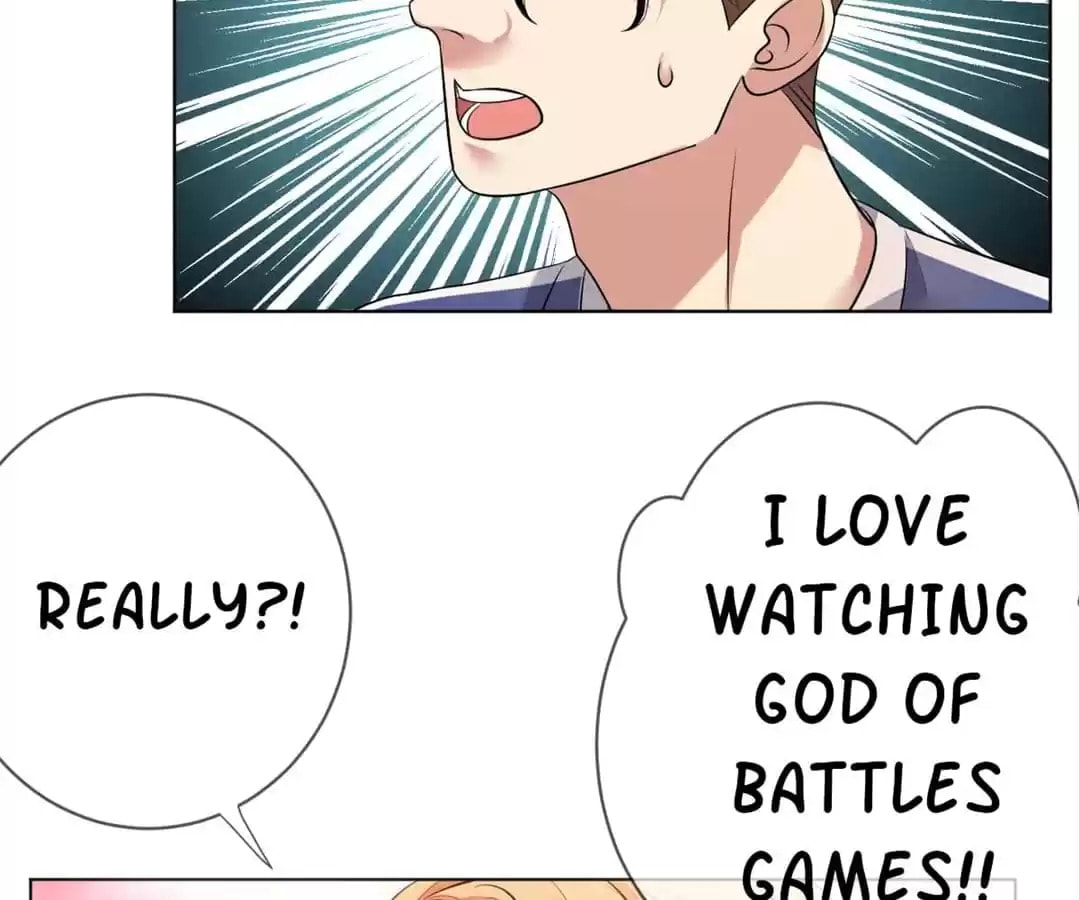 Read Legend Reboot chapter 147 image 68 on Lezhin