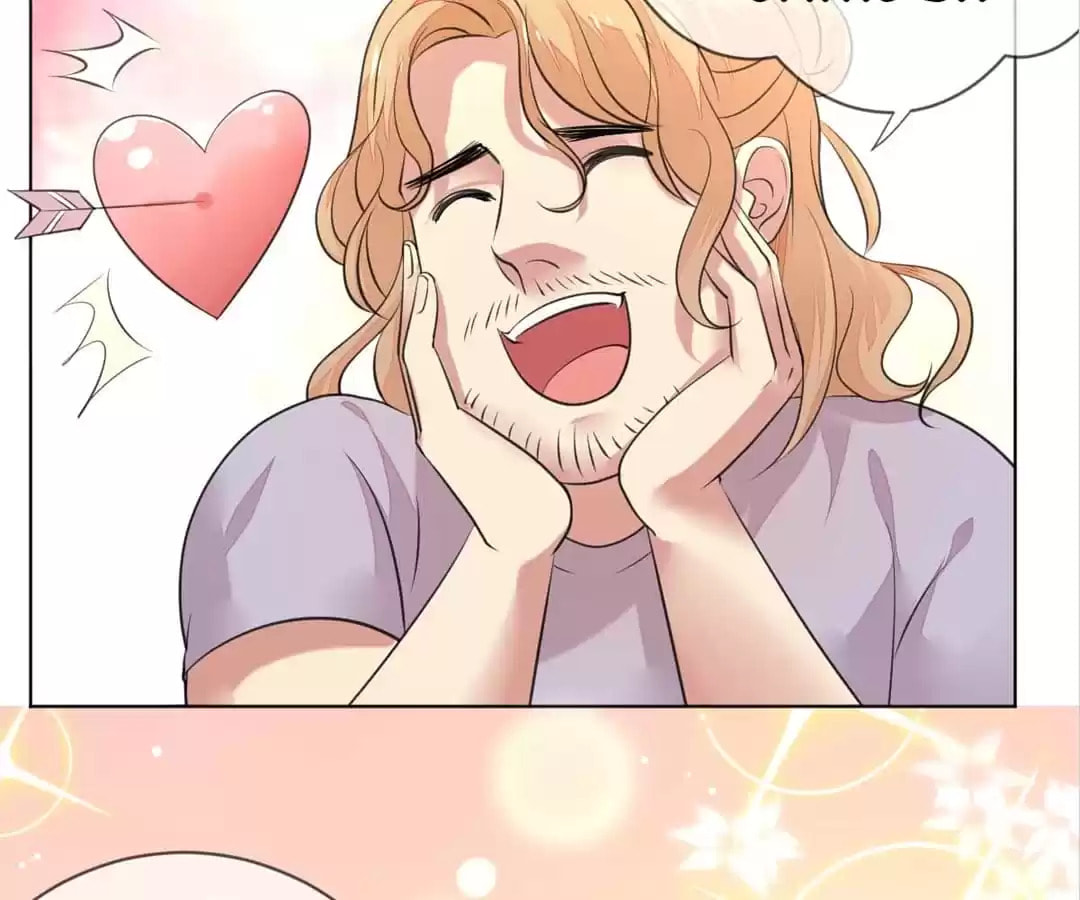 Read Legend Reboot chapter 147 image 69 on Lezhin