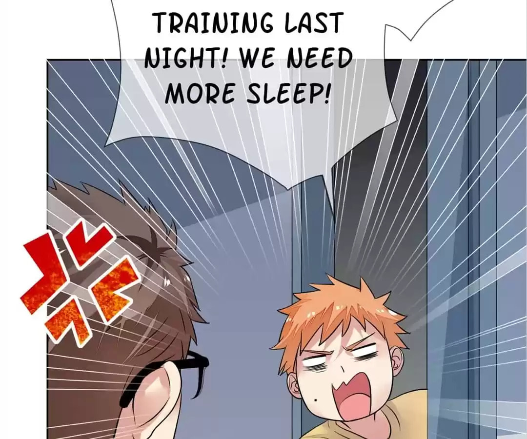 Read Legend Reboot chapter 147 image 7 on Lezhin