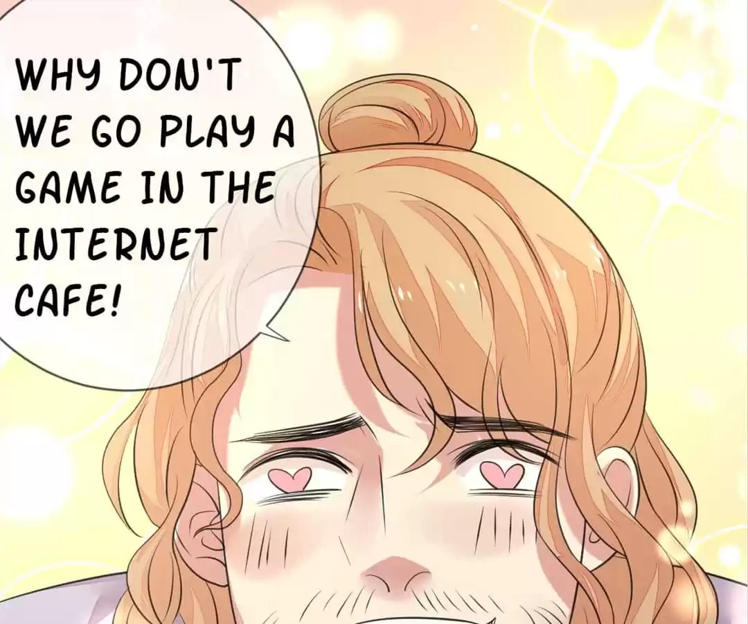 Read Legend Reboot chapter 147 image 70 on Lezhin
