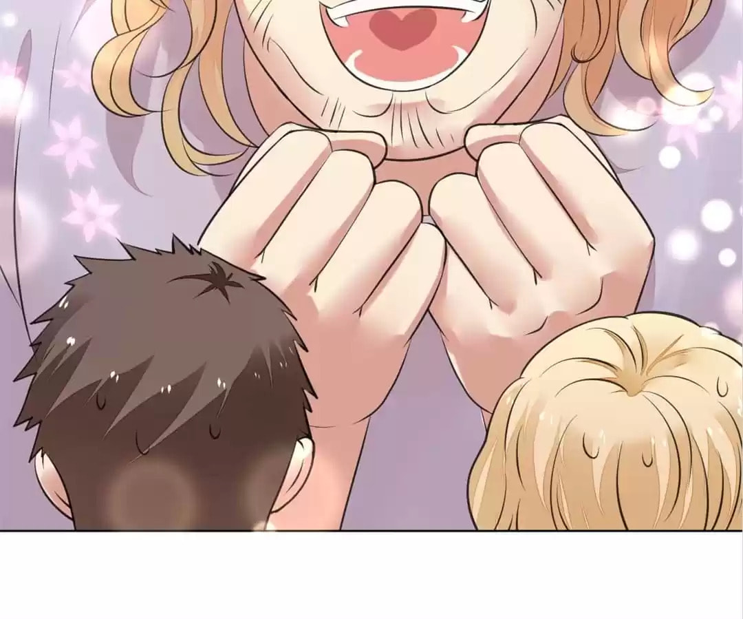Read Legend Reboot chapter 147 image 71 on Lezhin