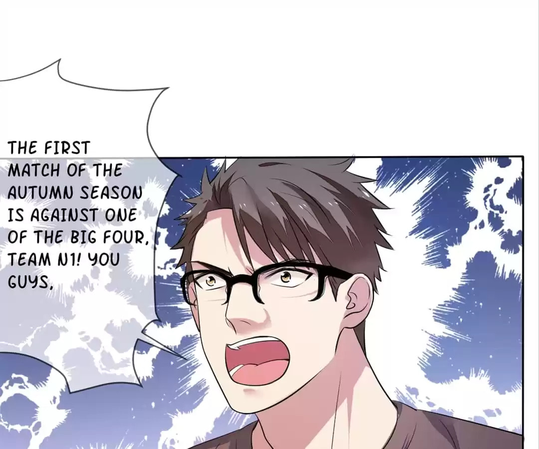 Read Legend Reboot chapter 147 image 9 on Lezhin