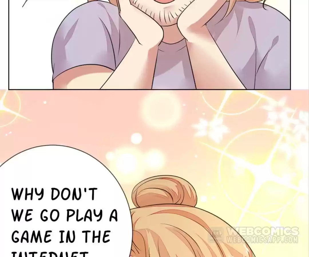 Read Legend Reboot chapter 148 image 1 on Lezhin
