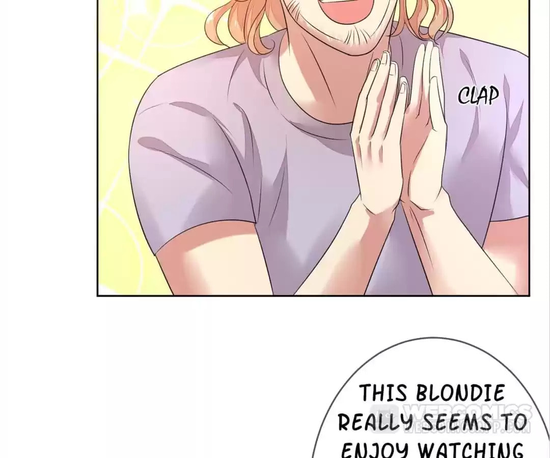 Read Legend Reboot chapter 148 image 10 on Lezhin