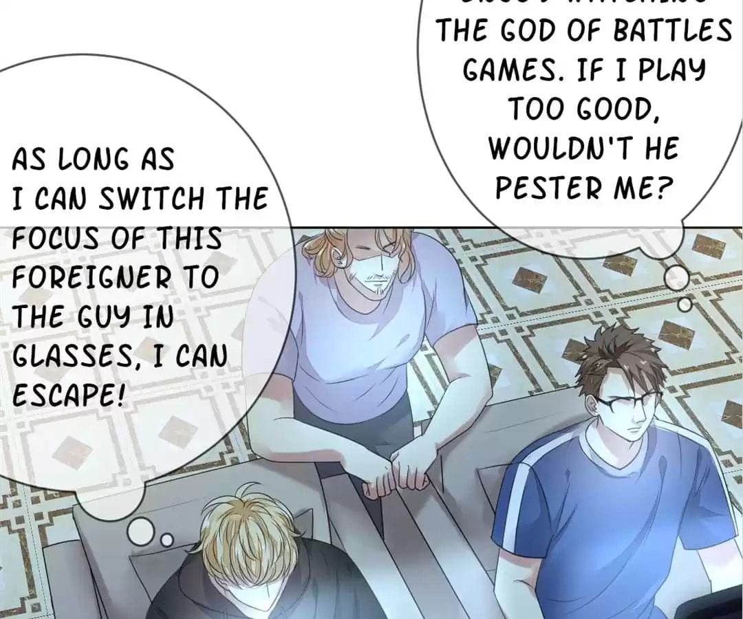 Read Legend Reboot chapter 148 image 11 on Lezhin