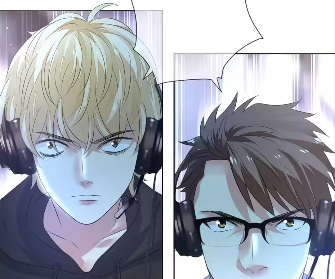 Read Legend Reboot chapter 148 image 13 on Lezhin