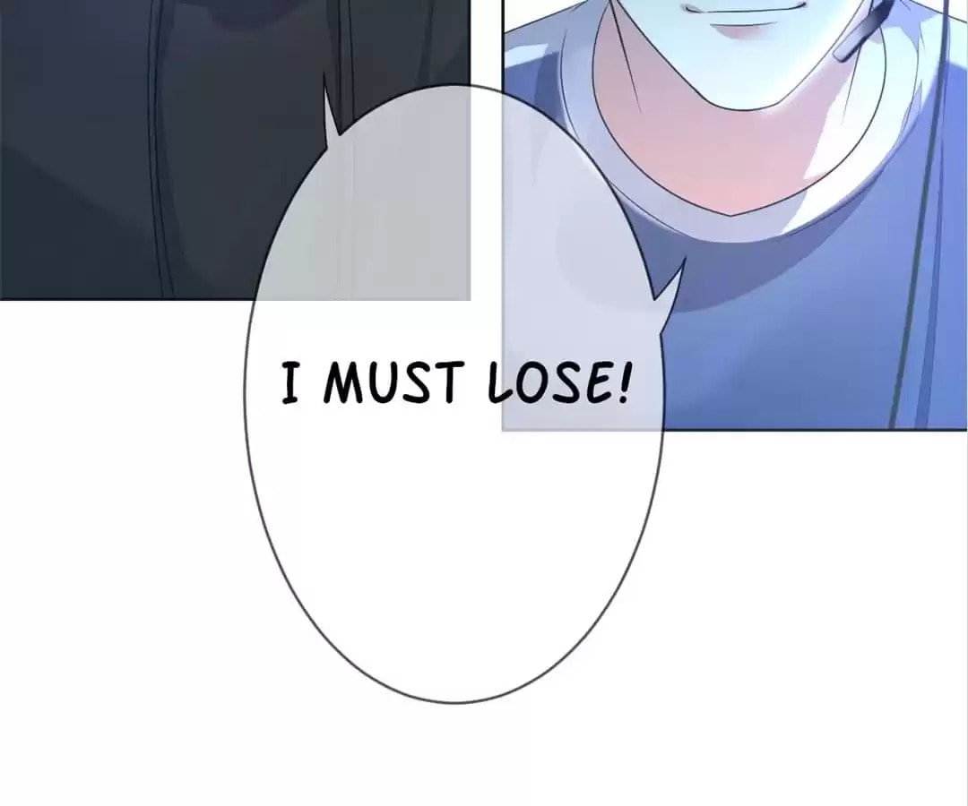 Read Legend Reboot chapter 148 image 14 on Lezhin