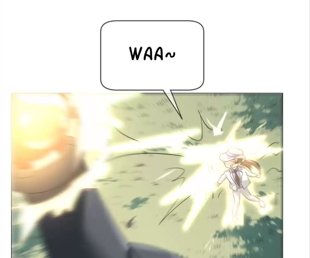 Read Legend Reboot chapter 148 image 15 on Lezhin