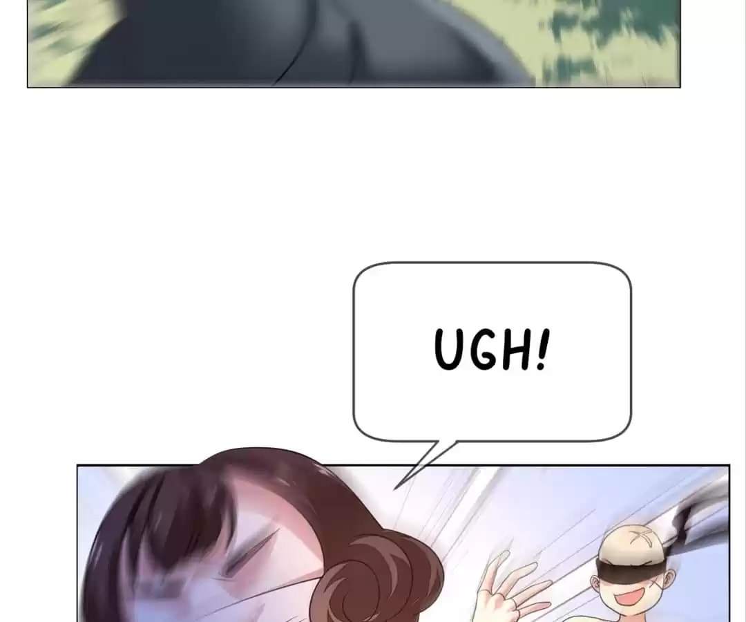 Read Legend Reboot chapter 148 image 16 on Lezhin