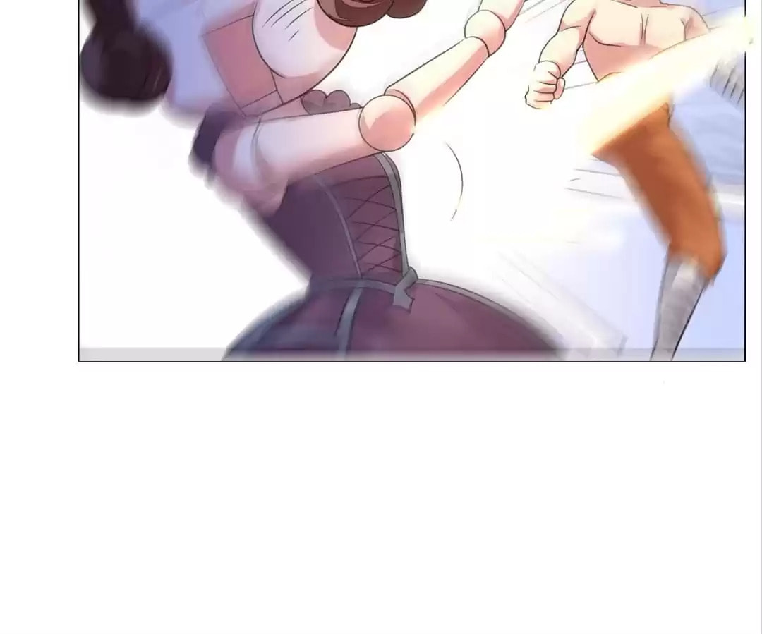Read Legend Reboot chapter 148 image 17 on Lezhin