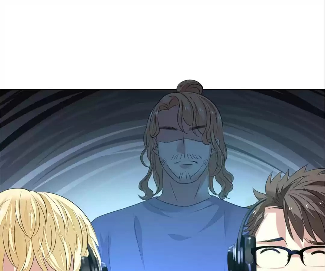 Read Legend Reboot chapter 148 image 18 on Lezhin