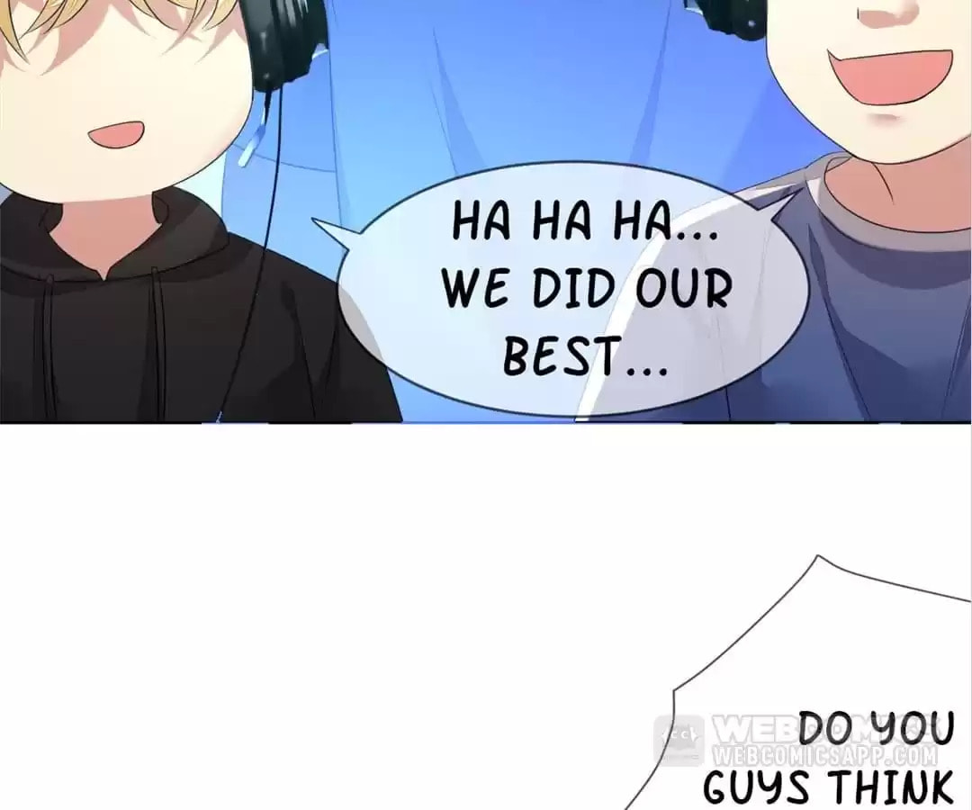 Read Legend Reboot chapter 148 image 19 on Lezhin
