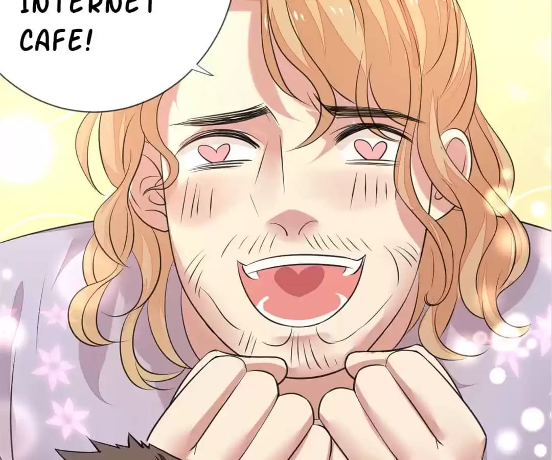 Read Legend Reboot chapter 148 image 2 on Lezhin