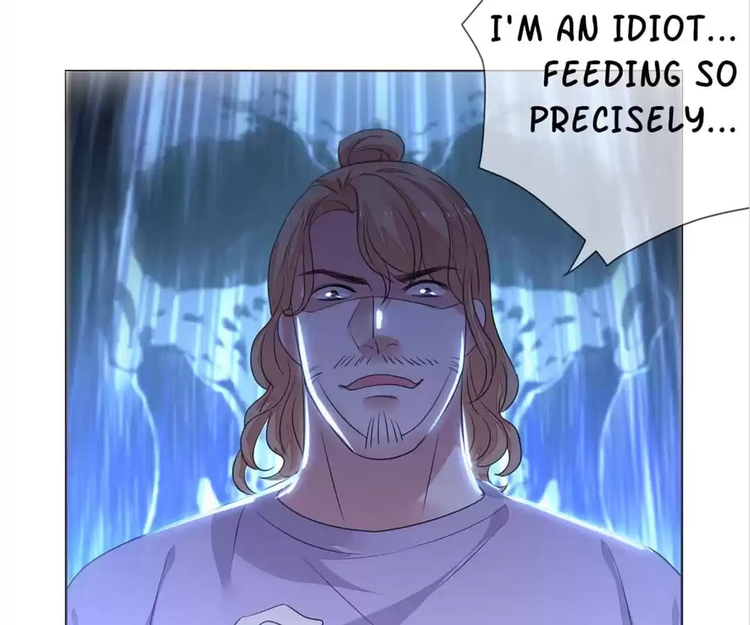 Read Legend Reboot chapter 148 image 20 on Lezhin