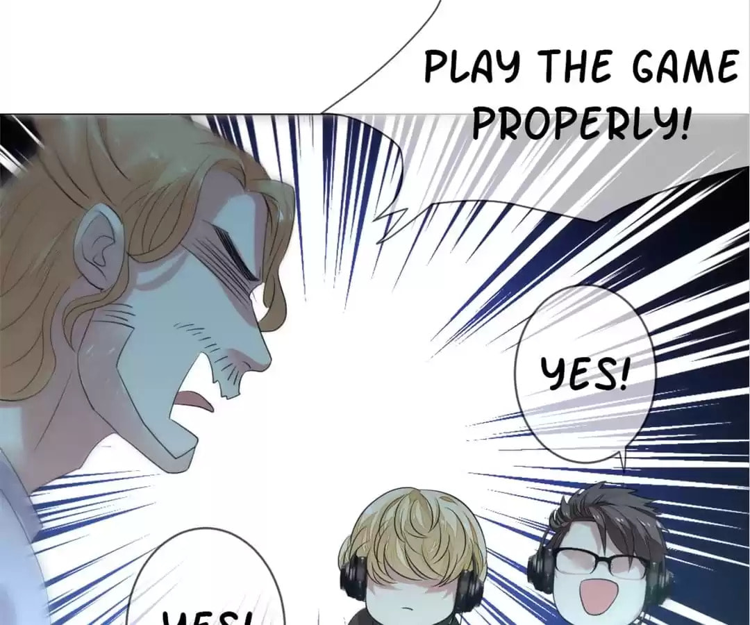 Read Legend Reboot chapter 148 image 22 on Lezhin