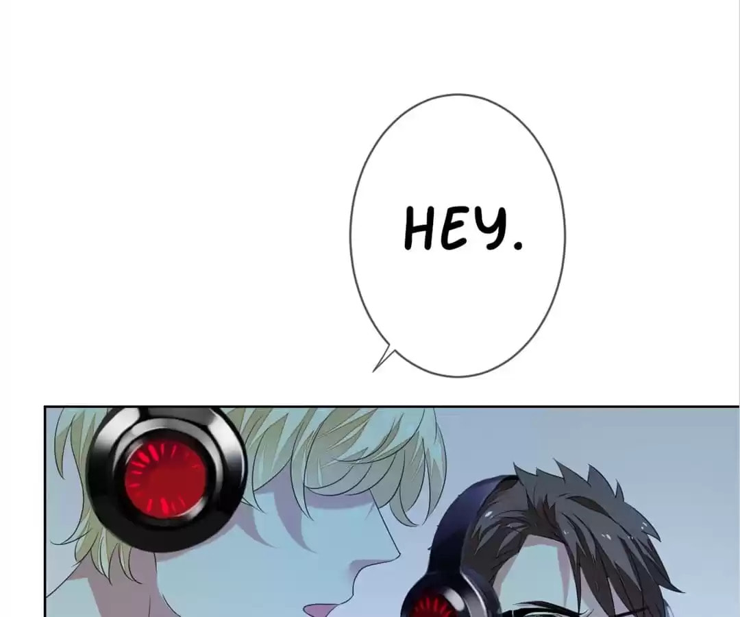 Read Legend Reboot chapter 148 image 25 on Lezhin