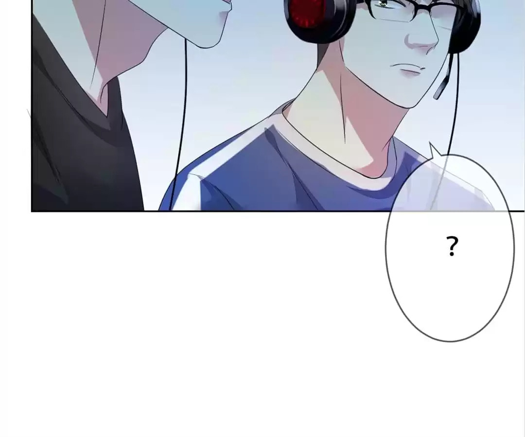 Read Legend Reboot chapter 148 image 26 on Lezhin