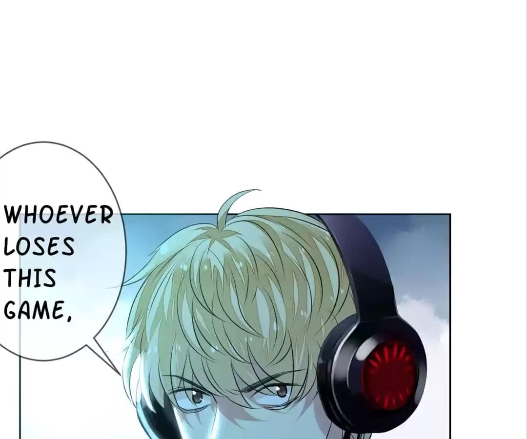 Read Legend Reboot chapter 148 image 27 on Lezhin