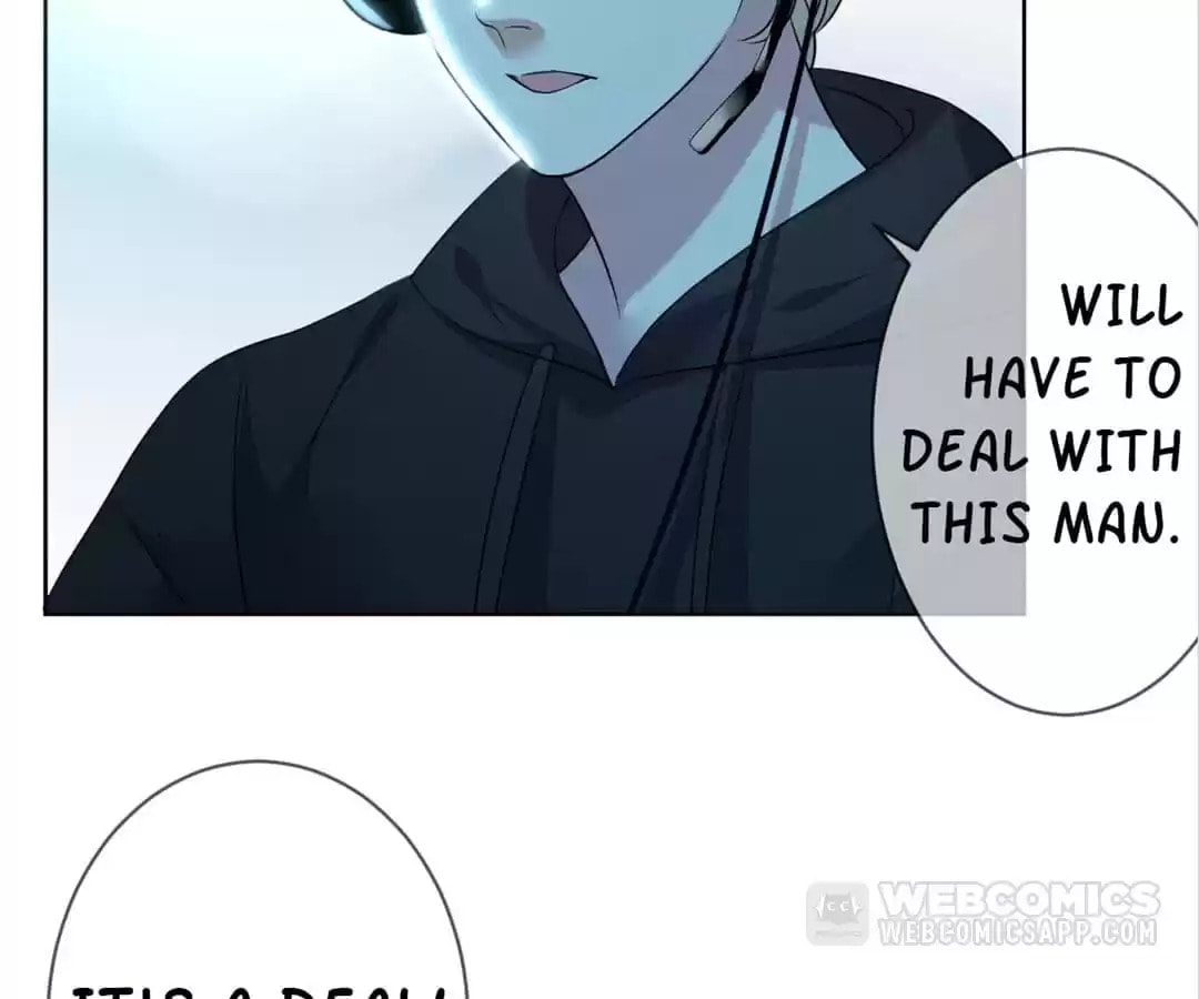 Read Legend Reboot chapter 148 image 28 on Lezhin