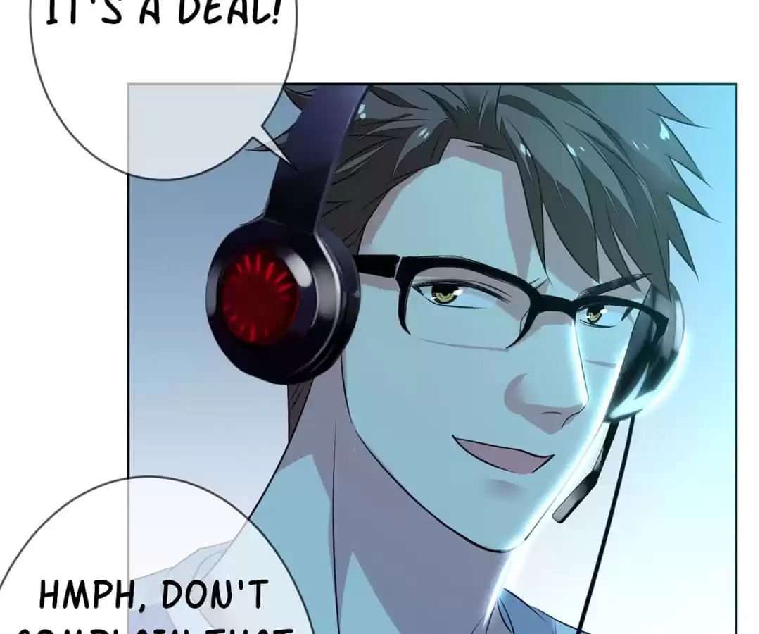 Read Legend Reboot chapter 148 image 29 on Lezhin