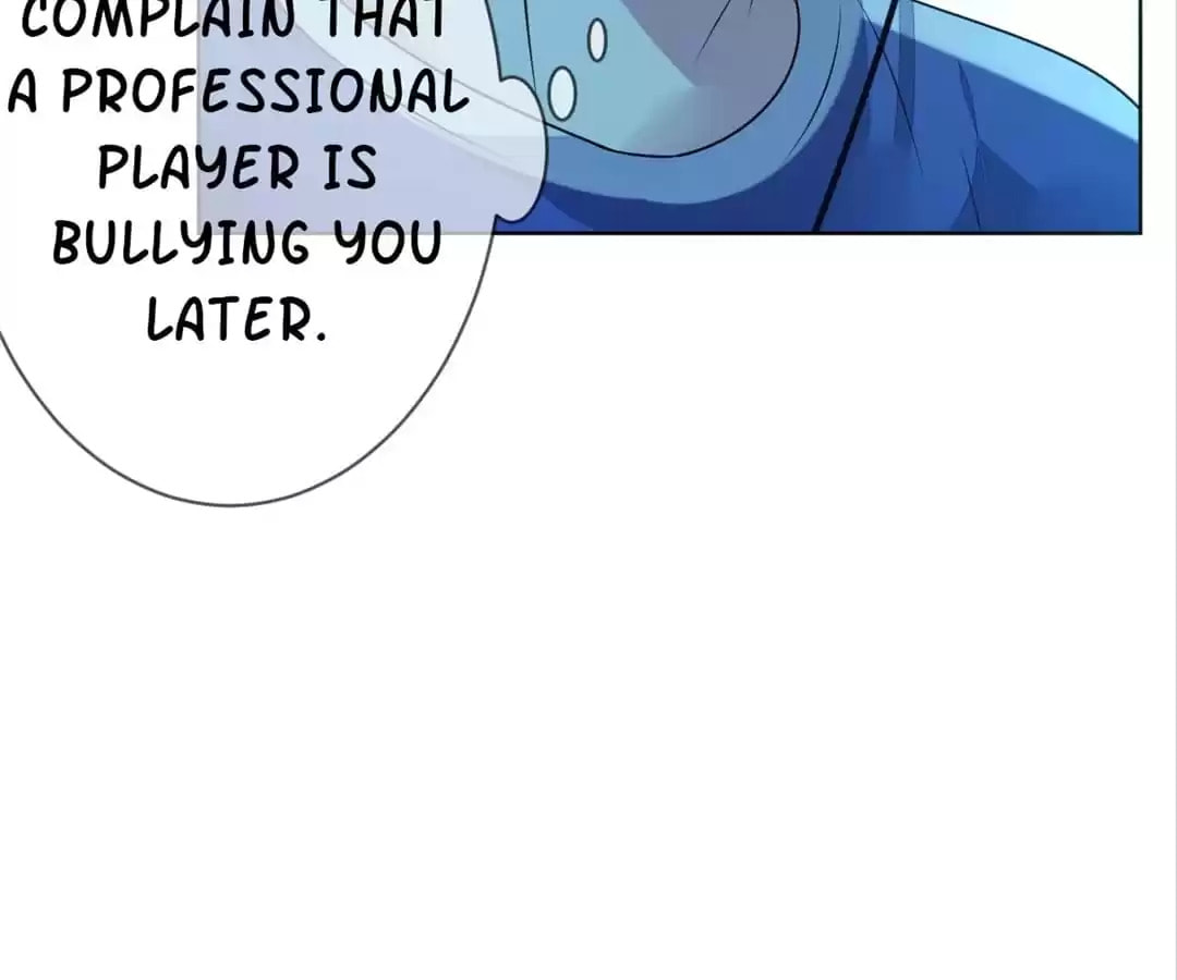 Read Legend Reboot chapter 148 image 30 on Lezhin