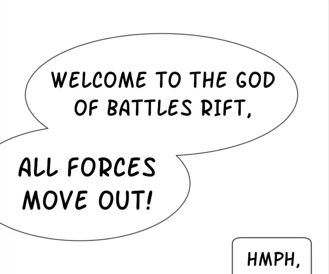 Read Legend Reboot chapter 148 image 31 on Lezhin