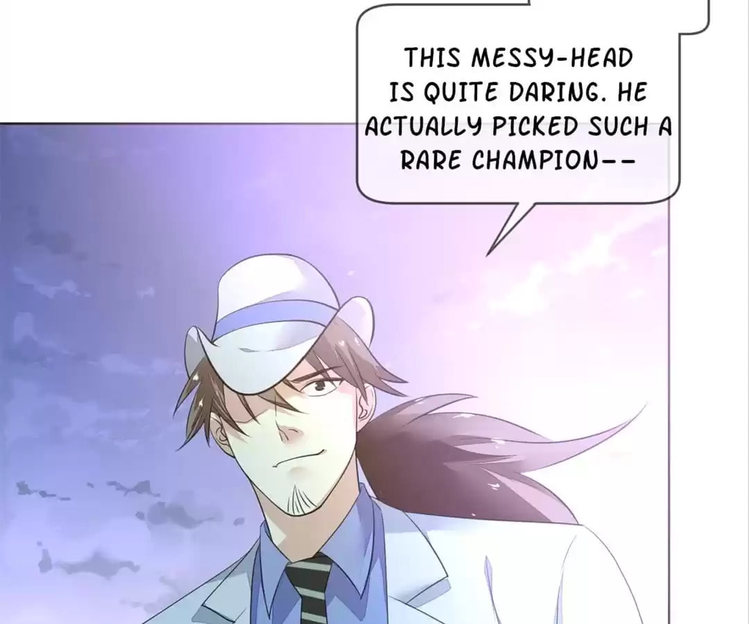 Read Legend Reboot chapter 148 image 32 on Lezhin