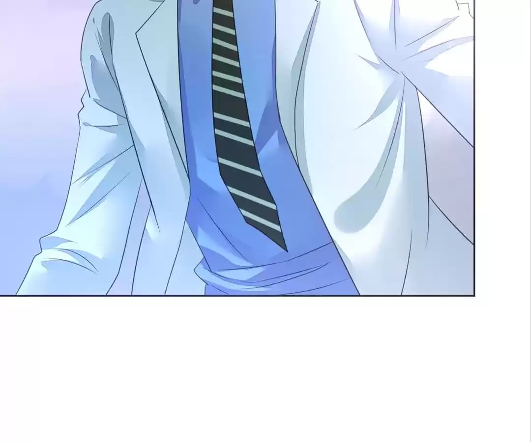 Read Legend Reboot chapter 148 image 33 on Lezhin