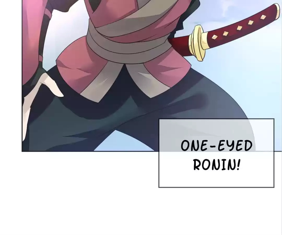 Read Legend Reboot chapter 148 image 35 on Lezhin