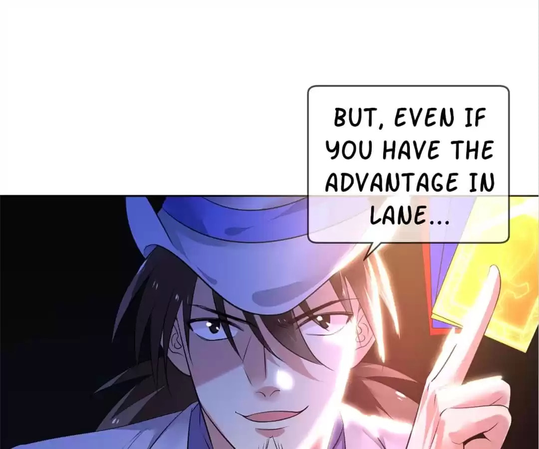 Read Legend Reboot chapter 148 image 36 on Lezhin