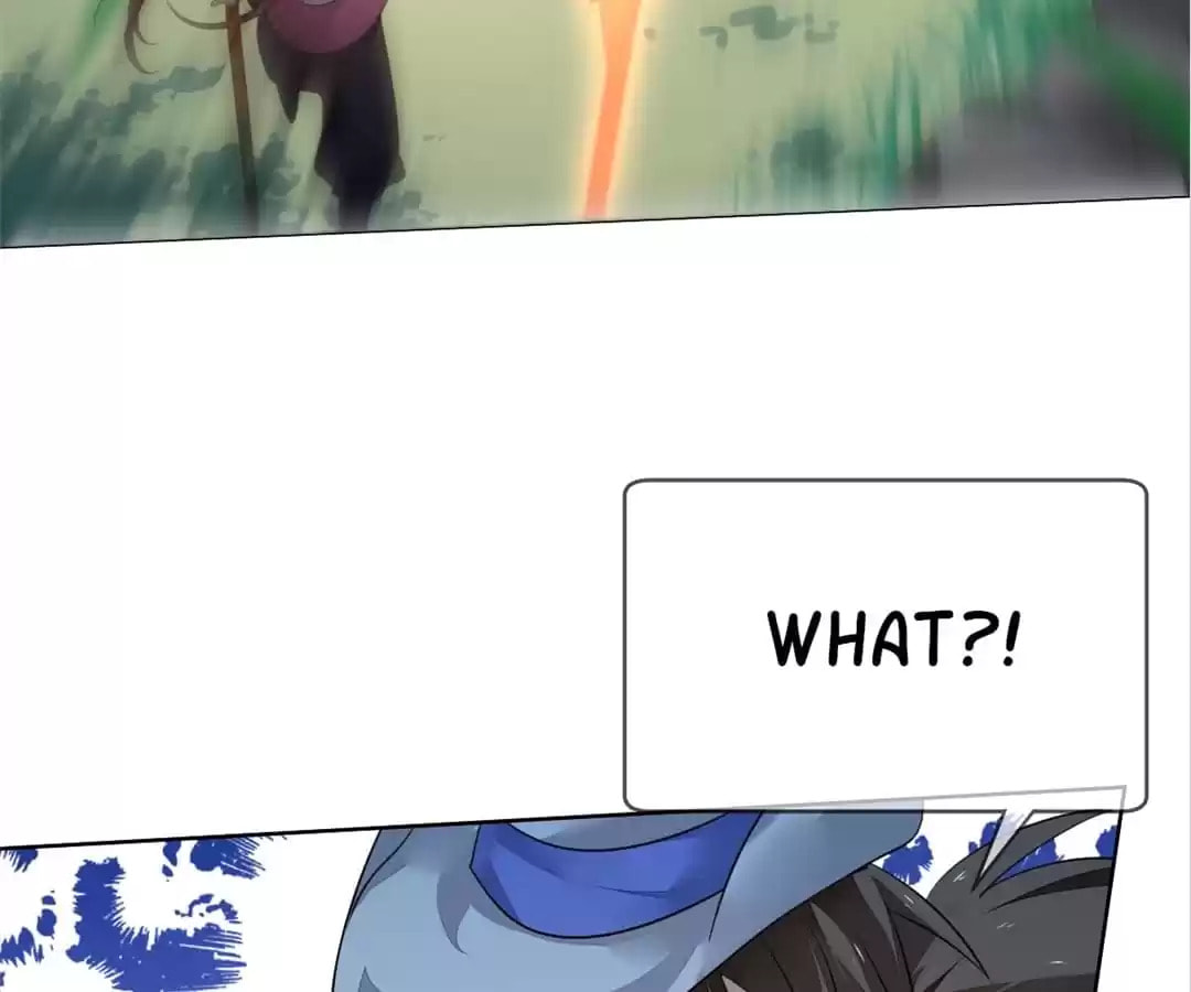 Read Legend Reboot chapter 148 image 39 on Lezhin