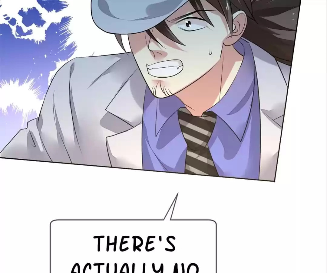 Read Legend Reboot chapter 148 image 40 on Lezhin