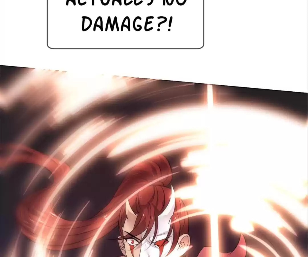 Read Legend Reboot chapter 148 image 41 on Lezhin