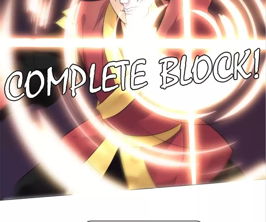 Read Legend Reboot chapter 148 image 42 on Lezhin