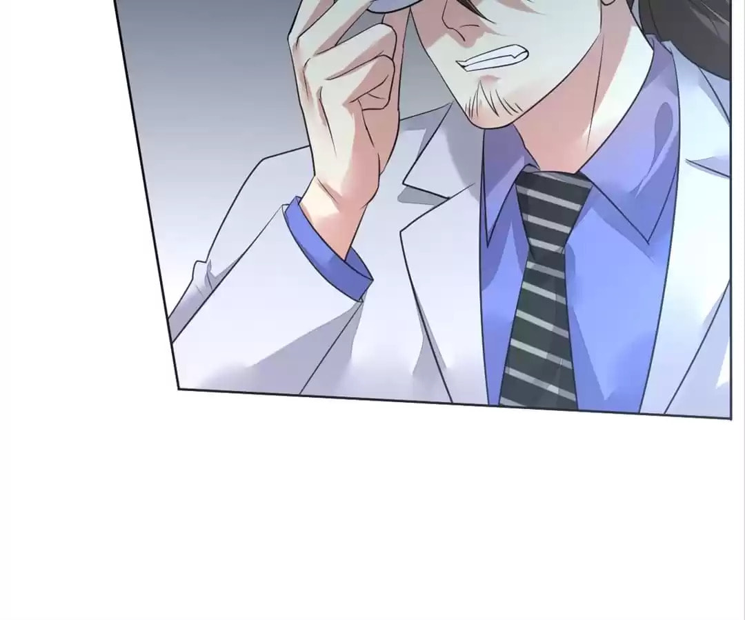 Read Legend Reboot chapter 148 image 44 on Lezhin