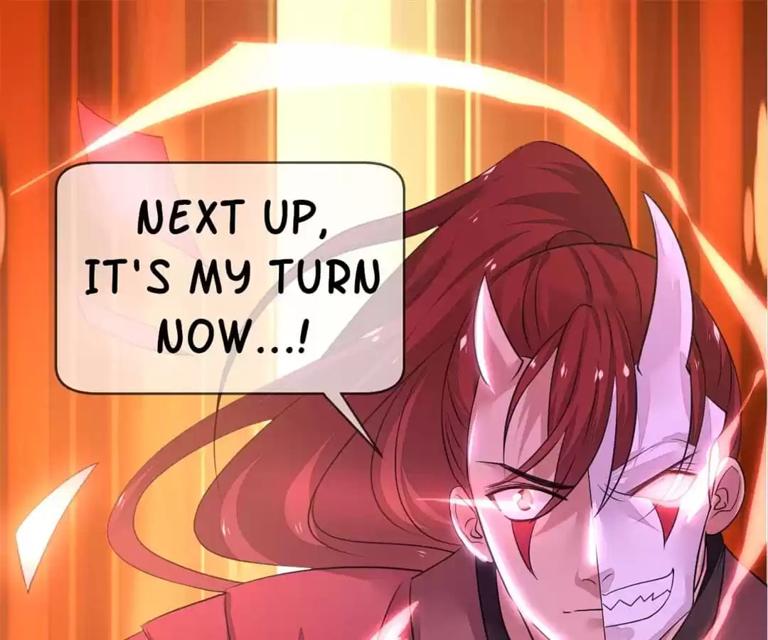 Read Legend Reboot chapter 148 image 45 on Lezhin