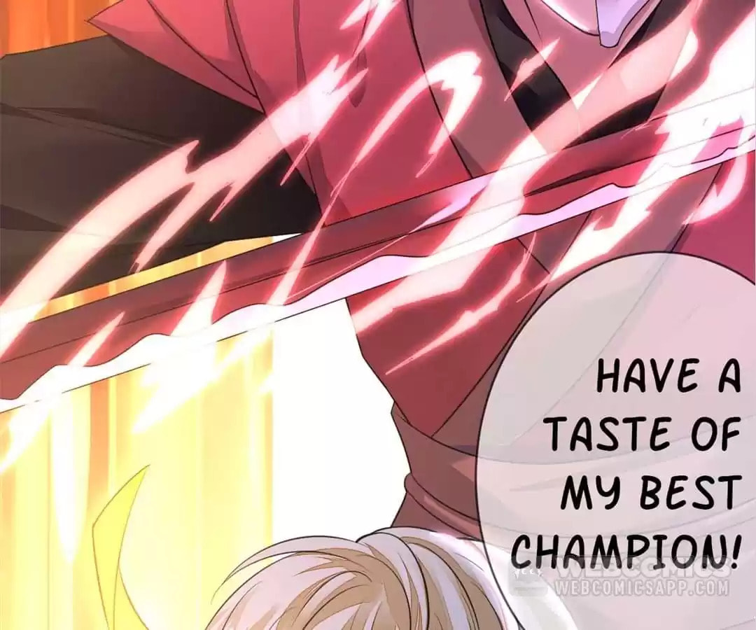 Read Legend Reboot chapter 148 image 46 on Lezhin
