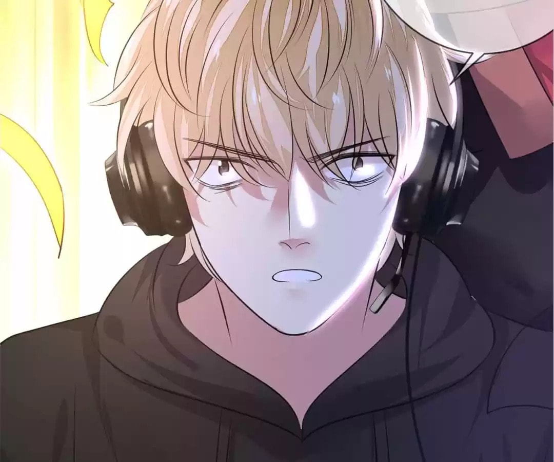 Read Legend Reboot chapter 148 image 47 on Lezhin