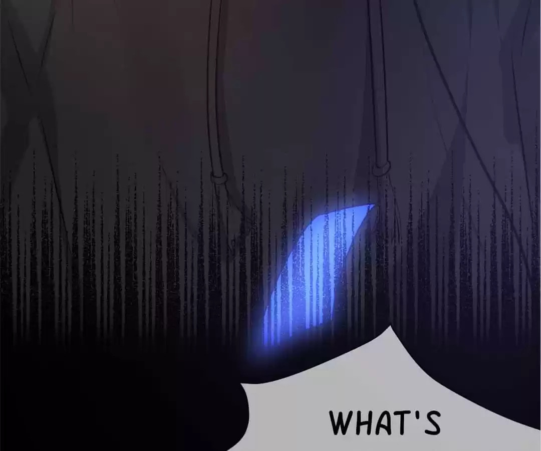 Read Legend Reboot chapter 148 image 48 on Lezhin