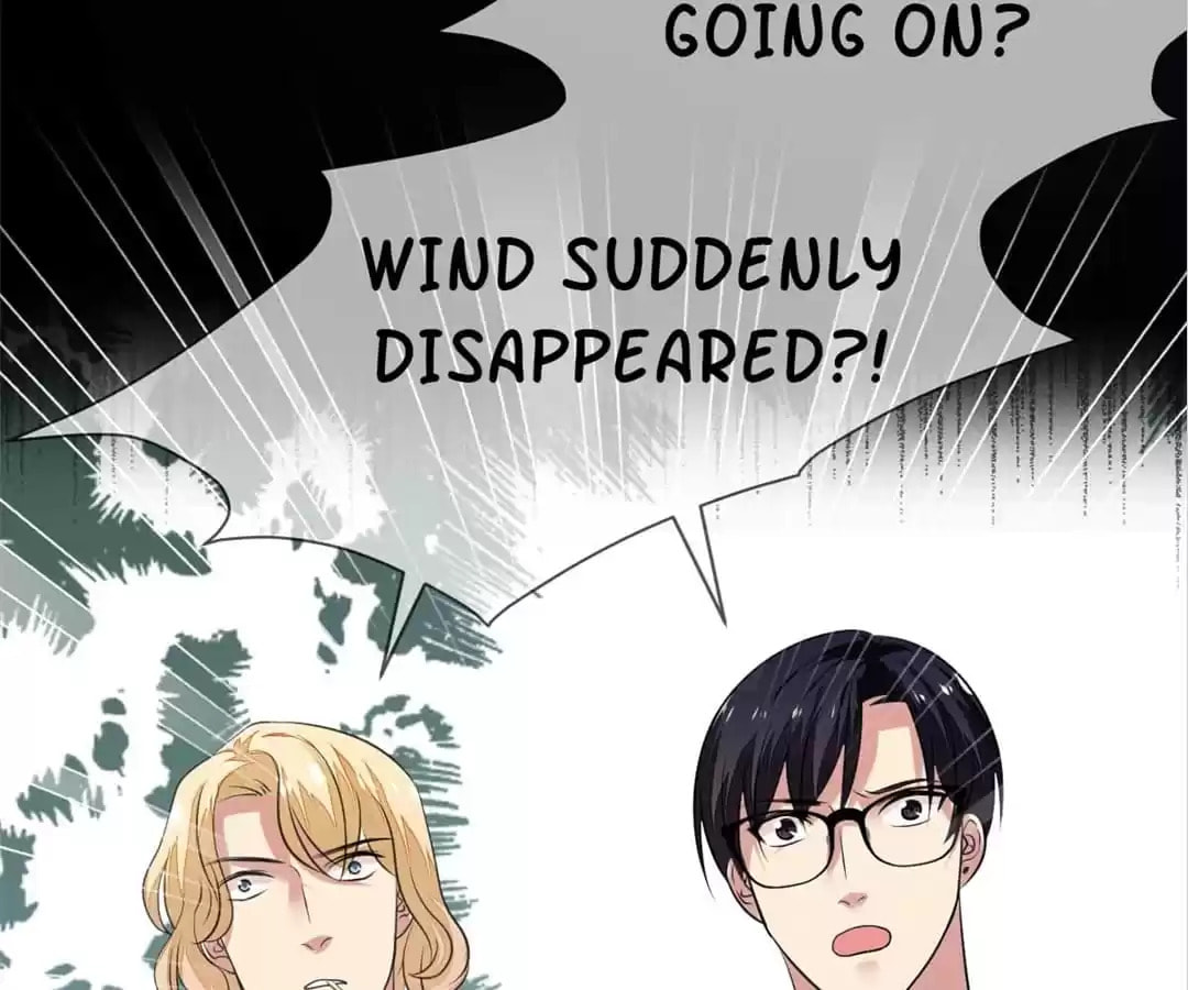 Read Legend Reboot chapter 148 image 49 on Lezhin