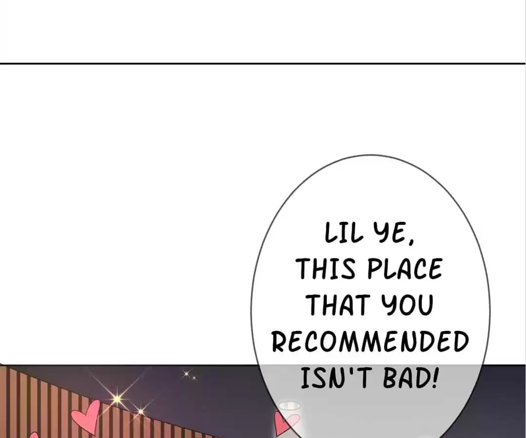 Read Legend Reboot chapter 148 image 5 on Lezhin