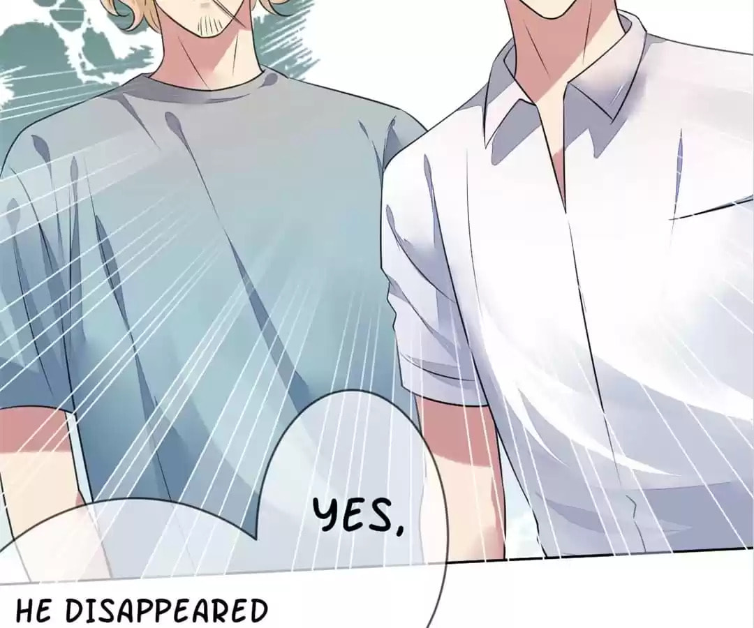 Read Legend Reboot chapter 148 image 50 on Lezhin