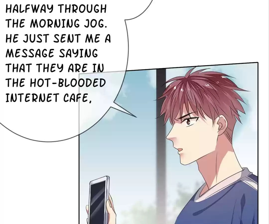 Read Legend Reboot chapter 148 image 51 on Lezhin